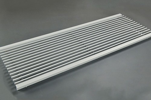 鋁單板